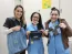 Hospital Unimed Bauru promove um ms inteiro de conscientizao da higienizao das mos. Foto 8