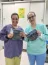 Hospital Unimed Bauru promove um ms inteiro de conscientizao da higienizao das mos. Foto 10