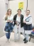 Hospital Unimed Bauru promove um ms inteiro de conscientizao da higienizao das mos. Foto 16