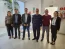 Unimed Bauru foca em melhorias de governana, riscos, controles internos e compliance. Foto 1