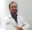 Dr Gleyson Muller