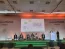 Unimed Bauru participa do 3 Encontro da Marca, Mercado e Experincia do Cliente Unimed em Atibaia. Foto 2
