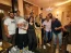 Equipe vencedora: Abrao Quente