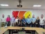 Dr. Christiano, Lilian Dornelas, Dr. Luciano, Maria Estela, Bete Nardi, Joo Bidu, Dr. Marcus, Evandro, Marcela e Lus Fernando
