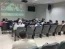 Hospital Unimed Bauru realiza curso de Suporte Avanado de Vida no Trauma. Foto 1