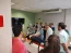 Hospital Unimed Bauru realiza curso de Suporte Avanado de Vida no Trauma. Foto 2