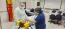 Hospital Unimed Bauru realiza curso de Suporte Avanado de Vida no Trauma. Foto 3