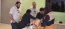 Hospital Unimed Bauru realiza curso de Suporte Avanado de Vida no Trauma. Foto 4