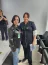 Simpsio de Segurana do Paciente rene cerca de 100 profissionais de sade no Hospital Unimed Bauru. Foto 8