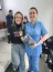 Simpsio de Segurana do Paciente rene cerca de 100 profissionais de sade no Hospital Unimed Bauru. Foto 11