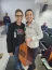Simpsio de Segurana do Paciente rene cerca de 100 profissionais de sade no Hospital Unimed Bauru. Foto 12