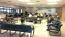 Ampliaes melhoram qualidade no Hospital Unimed Bauru.. Foto 1