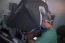 Hospital Unimed Bauru ultrapassa a marca de 1.000 cirurgias robticas realizadas em trs anos. Foto 5