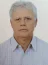 O coordenador do evento, dr. Norton Ribeiro