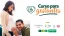 Curso para Gestantes da Unimed Bauru abre inscrio para nova edio repaginada. Foto 1