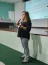 Curso para Gestantes da Unimed Bauru abre inscrio para nova edio repaginada. Foto 2