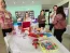 Curso para Gestantes da Unimed Bauru abre inscrio para nova edio repaginada. Foto 3
