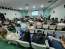 Curso para Gestantes da Unimed Bauru abre inscrio para nova edio repaginada. Foto 5