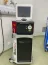 Hospital Unimed Bauru investe em inovao com aquisio de equipamento moderno para problemas de prstata. Foto 1