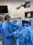 Hospital Unimed Bauru investe em inovao com aquisio de equipamento moderno para problemas de prstata. Foto 2
