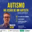 Apae e Sara/Unimed Bauru realizam palestra 