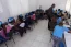 Unimed amplia incluso digital para crianas e jovens na Vila So Paulo. Foto 1