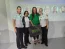 Colaboradores com mais de 20 anos de casa recebem homenagem no HUB. Foto 3