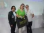 Colaboradores com mais de 20 anos de casa recebem homenagem no HUB. Foto 4