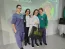 Colaboradores com mais de 20 anos de casa recebem homenagem no HUB. Foto 6