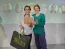 Colaboradores com mais de 20 anos de casa recebem homenagem no HUB. Foto 7