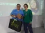 Colaboradores com mais de 20 anos de casa recebem homenagem no HUB. Foto 10