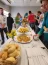 Colaboradores com mais de 20 anos de casa recebem homenagem no HUB. Foto 15