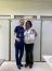 Hospital Unimed Bauru promove aes para conscientizao do cncer de mama. Foto 8