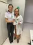 Hospital Unimed Bauru promove aes para conscientizao do cncer de mama. Foto 9