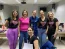 Hospital Unimed Bauru promove aes para conscientizao do cncer de mama. Foto 10