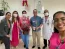 Hospital Unimed Bauru promove aes para conscientizao do cncer de mama. Foto 13