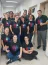 Hospital Unimed Bauru promove aes para conscientizao do cncer de mama. Foto 19
