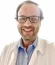 Dr. Eduardo Bastos