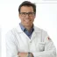 Dr. Eduardo Tolentino