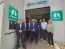 Unimed Bauru inaugura novo posto de atendimento em Agudos. Foto 2