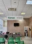 Unimed Bauru agora conta com laboratrio de anlises genticas para exames de alta complexidade. Foto 1