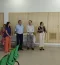 Unimed Bauru agora conta com laboratrio de anlises genticas para exames de alta complexidade. Foto 7