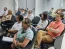 Workshop apresenta a nova estrutura de Governana da Unimed Bauru. Foto 2