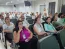 Workshop apresenta a nova estrutura de Governana da Unimed Bauru. Foto 3