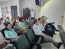 Workshop apresenta a nova estrutura de Governana da Unimed Bauru. Foto 4