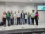 Workshop apresenta a nova estrutura de Governana da Unimed Bauru. Foto 7