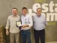 Unimed Bauru homenageia colaboradores com mais tempo de empresa. Foto 4