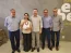 Unimed Bauru homenageia colaboradores com mais tempo de empresa. Foto 5