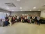 Unimed Bauru homenageia colaboradores com mais tempo de empresa. Foto 6