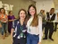 Unimed Bauru homenageia colaboradores com mais tempo de empresa. Foto 7
